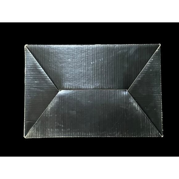 Spirit Halloween Seed Of Chucky 24 In Glen Doll Horror Decoration New in Box - Picture 9 of 9